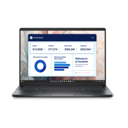 Dell Pro 14 Premium Ultra 7 268V 32GB 1TB SSD Intel Arc 14 FHD+ Windows 11 Pro PA14250