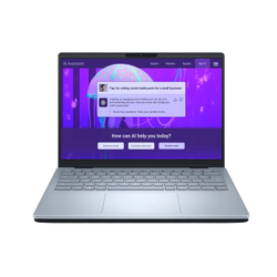 Dell 14 Plus DB14250 Ultra 9 288V 32GB 1TB SSD 14 2.5K IPS 120Hz Windows 11 Pro