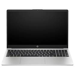 HP 250 G10 968L4ET i7-1355U 8GB 512GB SSD 15.6 FHD FreeDOS
