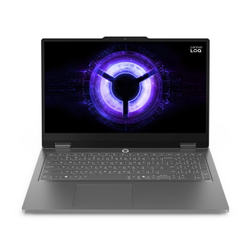 Lenovo LOQ Essential 15IRX11 83SC000QTR i5-13450HX 16GB 512GB SSD 8GB RTX5050 15.6 FHD 144Hz FreeDOS