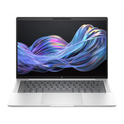 HP EliteBook X G1i Next Gen AI D30NTET  Ultra 5 228V 32GB 1TB SSD Intel Arc 14 WUXGA Windows 11 Pro