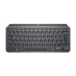 Log�tech Mx Keys Ayd�nlatmal� Mini Kablosuz Klavye 920-010504