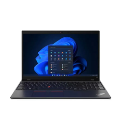 Lenovo ThinkPad L15 Gen 3 21C3006ETX  i5-1235U 8GB 512GB SSD 15.6 FHD Windows 10 Pro