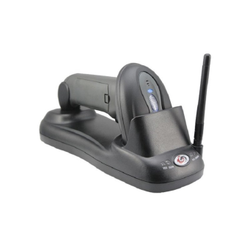 Sunlux XL-9310 1D USB Kablosuz El Tipi Barkod Okuyucu