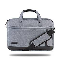Classone Ravenna WTXpro Su Ge�irmez 14 Laptop �antas� Gri VP1004