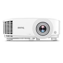 BenQ MX560 4000 Ans 1024x768 XGA 2xHdm� Vga Usb 3D DLP Projekt�r