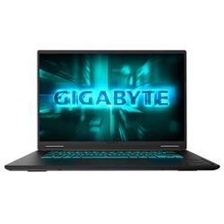 Gigabyte Gaming A16 3TH Ryzen 7 260 24GB 1TB SSD 8GB RTX5050 85W 16 FHD+ 165Hz FreeDOS