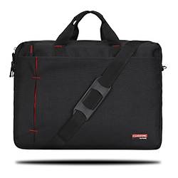 Classone Ultracase WTXpro Su Ge�irmez 15.6 Notebook �antas� Siyah TL5600