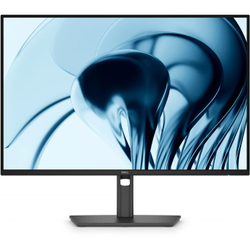 Dell Pro P 24 P2426 1920x1200 WUXGA 100Hz 8ms HDMI DP Type-C IPS Monit�r