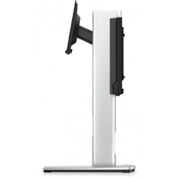 Dell Pro Micro All-in-One Stand� MFS22
