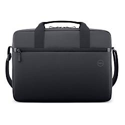 Dell EcoLoop 14-16 Evrak �antas� 460-BDST