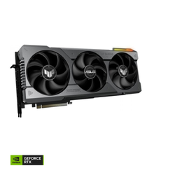 ASUS TUF Gaming GeForce RTX 4080 16GB OC Edition 256Bit GDDR6X DLSS 3 Ekran Kart�
