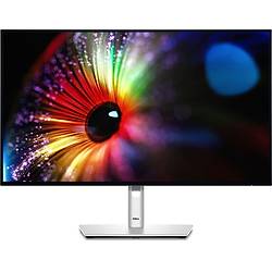 Dell U2724D 27 2560x1440 120Hz 5ms HDMI DP Type-C IPS Monit�r