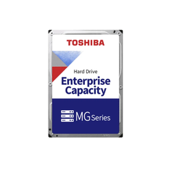Toshiba MG10 10TB 7200RPM 512MB Sata 3 MG10ADA10TE Sabit Disk