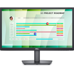 Dell E2223HN 21.5 1920x1080 60Hz 5ms HDMI VGA Led Monit�r