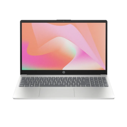 HP AI 15 D51E0EA Ultra 5 225U 16GB 512GB SSD 15.6 FHD FreeDOS