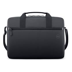 Dell EcoLoop 14-16 Evrak �antas� 460-BDST