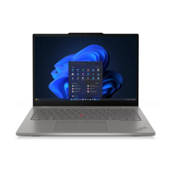 Lenovo ThinkPad L13 2in1 21R7003ATX Ultra 7 255U 32GB 1TB SSD 13.3 WUXGA Touch Windows 11 Pro