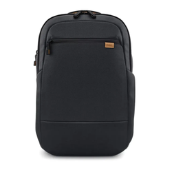 Dell Pro 14-16 Premium EcoLoop �nce S�rt �antas� CP7625S