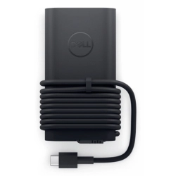 Dell 100W USB-C Ultra Slim G�� Adapt�r� 492-BDPQ