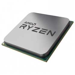 Amd Ryzen 5 7500F Soket AM5 3.7GHz 32MB Cache ��lemci Fans�z Kutusuz