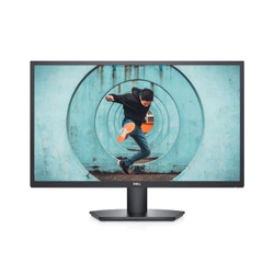 Dell SE2722H 27 1920x1080 75Hz 8ms HDMI VGA Led Monit�r