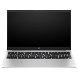 HP 250 G10 968L4ET i7-1355U 8GB 512GB SSD 15.6 FHD FreeDOS