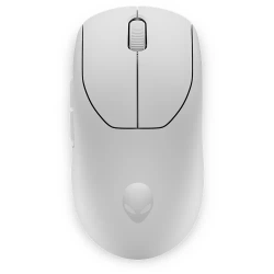 Dell Alienware Pro Gaming Mouse Beyaz 545-BBFN