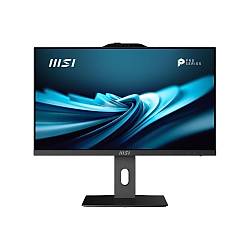 MSI MS-AE06-8NI478YAO0PN i7-14700 64GB 1TB 23.8 FreeDOS Asans�rl�