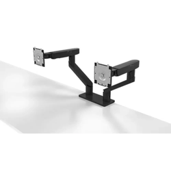Dell Pro 2'li Monit�r Kolu MDA20