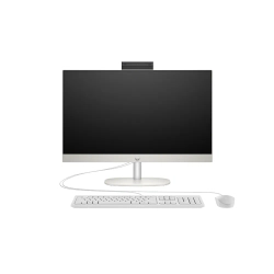 HP ProOne 240 G10 A54Z6ET Ultra 5 125U 16GB 512GB SSD 23.8 FHD FreeDOS