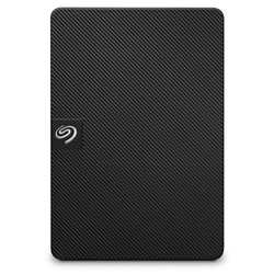 Seagate Expansion 1TB Usb 3.0 STKM1000400 Ta��nabilir Disk