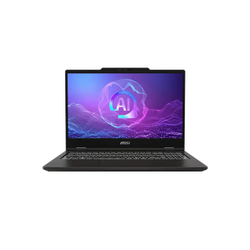 MSI VenturePro 15 A2RWEG-206XTR Core 7 240H 32GB 1TB SSD 8GB RTX5050 45W 15.6 FHD 144Hz FreeDOS