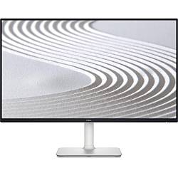 Dell S2425H 24 1920x1080 FHD 100Hz 8ms HDMI IPS Monit�r