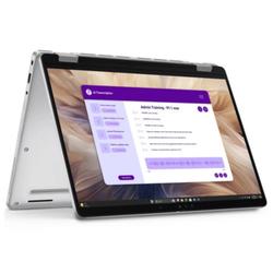 Dell  Pro 14 Plus PB14250 2in1 Ultra 7 268V 32GB 1TB SSD Intel Arc 14 FHD+ Touch CoPilot+ Windows 11 Pro XCTO