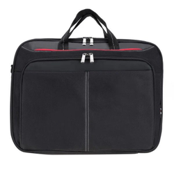 Plm 15.6 Notebook �antas� Siyah PLC34