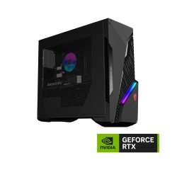 MSI MAG Infinite S3 14NVN7-102EU i7-14700F 32GB 1TB SSD 8GB RTX 5060 Ti SHADOW 2X PLUS Windows 11 Home