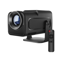 Ezcool H2 MAX 390 ANSI-L�men HDMI USB Lcd Projeksiyon Cihaz�
