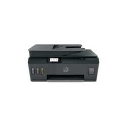 HP Smart Tank 615 Fotokopi Taray�c� Fax Wi-Fi USB Tankl� Yaz�c� Y0F71A