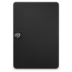 Seagate Expansion 10TB USB 3.0 STKP10000400 Ta��nabilir Disk