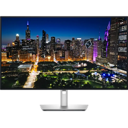 Dell U3225QE 31.5 3840x2160 4K UHD 120Hz 5ms HDMI DP Type-C RJ45 HDR 600 IPS Monit�r