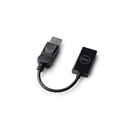 Dell Adaptor DisplayPort to HDMI 2.0 (4K) 492-BBXU