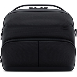 Dell Pro 14-16 Plus EcoLoop Evrak �antas� CC5626