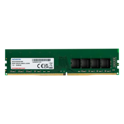 Adata Premier 8GB 3200MHz DDR4 Ram AD4U32008G22-SGN