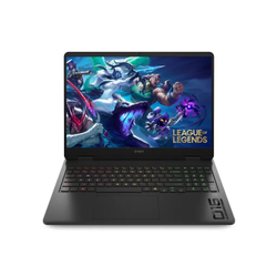 HP OMEN Slim 16-an0016nt CD7K0EA Ultra 9 285H 32GB 1TB SSD 8GB RTX5070 16 2K IPS 165Hz FreeDOS