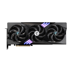 MSI GeForce RTX 5070 12G Gaming Trio OC 12GB GDDR7 192bit DX12 PCIe 5.0 (3xDP 1xHDMI) Ekran Kart�