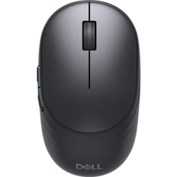 Dell Pro 7 �arj Edilebilir Kablosuz Mouse MS746
