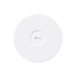 TP-Link Omada EAP723 BE3600 Wi-Fi 7 1 Port 2.5G Dual Band Tavan Tipi Access Point