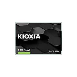 Kioxia Exceria 480GB Sata 6Gbit/sn SSD Disk LTC10Z480GG8