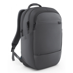 Dell Pro 13-14 Plus EcoLoop S�rt �antas� 460-BFCJ